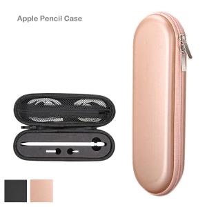 Apple Apple Pencil(第1世代) MK0C2J/A/apple : アキバ倉庫 - 通販