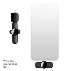 新品 ティアック TEAC リモコン RC-1277 : パーツワイド - 通販