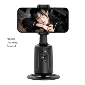 DJI スタビライザー Osmo Mobile SE D220922020 測定 計測用品 撮影