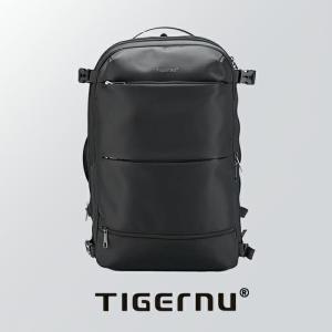 PLEATS PLEASE ISSEY MIYAKE / プリーツプリーズイッセイミヤケ