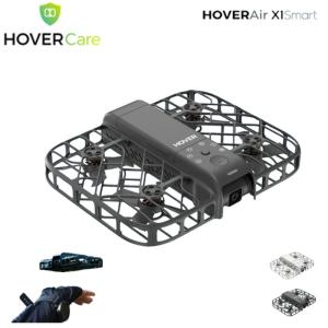 HOVERCare1年プラン付き 安心サポート ...の商品画像