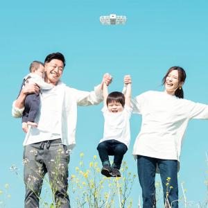 HOVERCare1年プラン付き 安心サポート...の詳細画像3