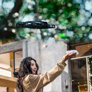 HOVERCare1年プラン付き 安心サポート...の詳細画像4