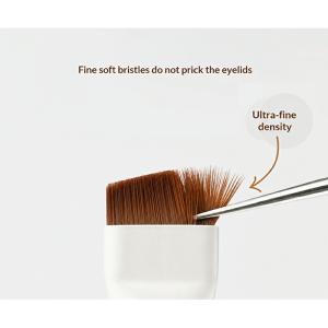 メイクブラシセット 4本セット プロ級 細部 ...の詳細画像4
