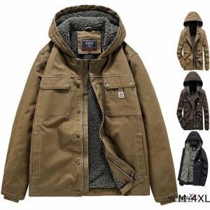 Alpha Industries（アルファ・インダストリーズ） 送料無料 USA