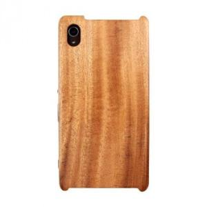 Life Xperiaz4専用ケース Xperia Z4 Aogu Or Ug