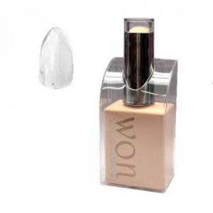 ウイング ビート オールインワンジェルネイル ワン 10ml WONはがせるベース