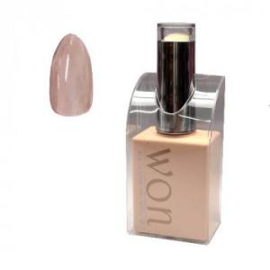 ウイング ビート オールインワンジェルネイル ワン 10ml メープルピンク WON-06