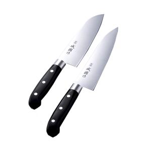 包丁 包丁セット 日本製 勝弘 料理包丁3本セット 牛刃万能 万能 包丁 包丁セット 日本製 勝弘 料理包丁3本セット 牛刃万能 万能