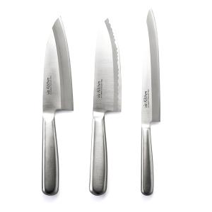 日本製 包丁 セット - niwa-company 日本製 包丁 セット - niwa-company