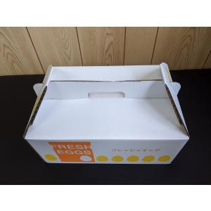 養鶏場直送♪新鮮な玉子(たまご) 卵 今日一く...の詳細画像2