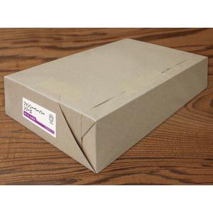 レザック66＜175kg＞B4　80枚