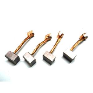 田村コボレーン ダンプ リアコボレーン リア用操作スイッチ【EF-1MS】 美品⭐️田村コボレーン ダンプ リアコボレーン リア用操作