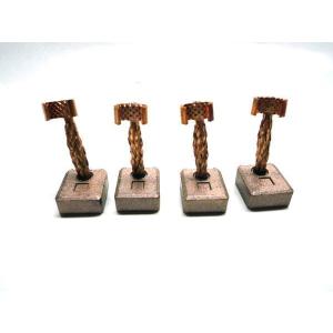 セルソページ　4個セット セルタン ソファ ソファーベッド ローソファ 大きめ 千鳥 3人掛け 3P