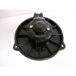 トヨタ マークX ブロアモーター 87103-30400 87103-30401 ヒーター