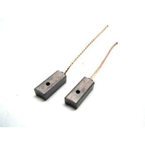 田村コボレーン ダンプ リアコボレーン リア用操作スイッチ【EF-1MS】 美品️田村コボレーン ダンプ リアコボレーン リア用操作