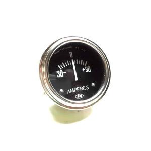 　アンメーター 30A 52S30A