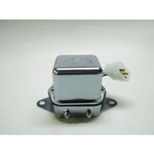 トヨタ系 24V ボルテージレギュレータ 27700-77005 026000-3140