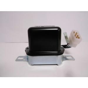 トヨタ デリボーイ ボルテージレギュレータ 27700-13040用 社外品 新品