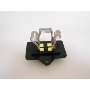 トヨタ マークX ブロアモーター 87103-30400 87103-30401 ヒーター