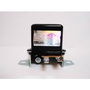 デンソー 汎用 角型温水ヒーター 24V 3,300kcal/h カーヒーター