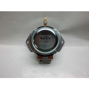 トヨタ デリボーイ ボルテージレギュレータ 27700-13040用 社外品 新品