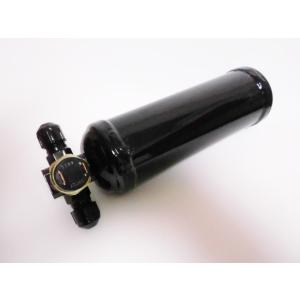 田村コボレーン リア用操作スイッチ EF-1MS型（EF-1MIL) ☆新品