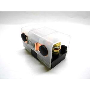 トヨタ マークX ブロアモーター 87103-30400 87103-30401 ヒーター