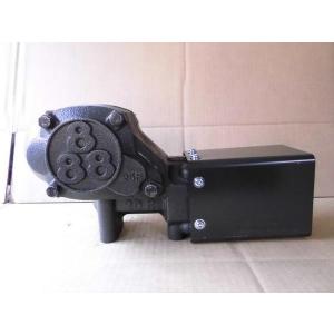 MQ30Z 補修用モーター 田村 クイック 適合減速機 E25F 903 E42FN