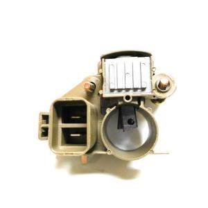 オルタネーターパーツ ホンダ インスパイア 他 ICレギュレーター