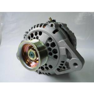 日産ローレル LR180-754 (231000V005) オルタネーター新品 : niwa