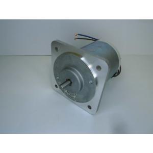 MQ30Z　補修用モーター　田村  クイック　適合減速機　E25F 903　E42FN　コボレーンモ...