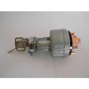 汎用タイプ エンジンスイッチ・スターター・キースイッチ SS84 : niwa