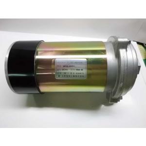 田村クイック 減速機 コボレーンモーター E903（R）右側 運転席側