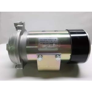 田村クイック・減速機・コボレーンモーター・E18F（R） タムラモーター