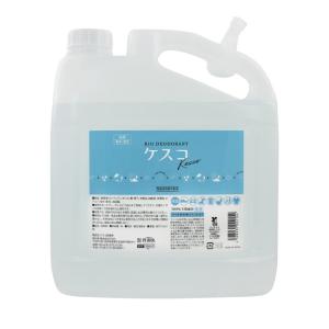 ゴールド アールジェイ 5L 床用樹脂ワックス : リスロンオタル