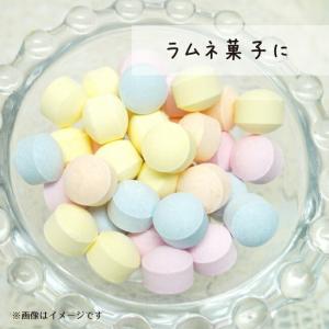 クエン酸 250g ドリンク 疲労回復 食用 ...の詳細画像2