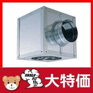 空調ダクト 吹き出し口 ルーバーの商品一覧 通販 Yahoo ショッピング