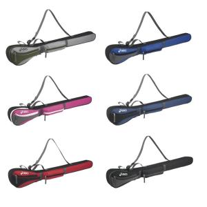 グラウンドゴルフ クラブバッグ クラブケース クラブバック