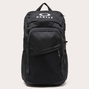 2XU（ツータイムズユー） ツー・タイムズ・ユー（2XU）（メンズ