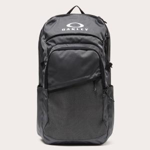OAKLEY（オークリー） バックパック ESSENTIAL BOX PACK L 4.0