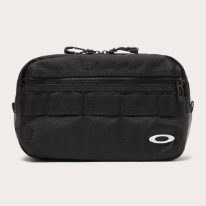 ENNOY 【新品】【即納】【正規品】ENNOY WAIST BAG【エンノイ