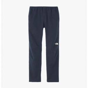 THE NORTH FACE（ザ ノースフェイス） メンズ ドーロライトパンツ