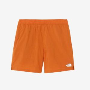 THE NORTH FACE（ザ ノースフェイス） ザ・ノース・フェイス（THE