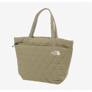 THE NORTH FACE（ザ ノースフェイス） ノースフェイス トートバッグ