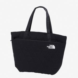 THE NORTH FACE（ザ ノースフェイス） ノースフェイス トートバッグ