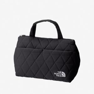 THE NORTH FACE（ザ ノースフェイス） ノースフェイス トートバッグ