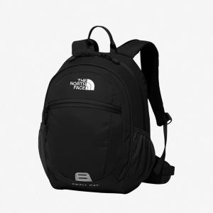 美品☆THE NORTH FACEザ・ノースフェイス スモールデイ　ヨセミテ THE NORTH FACE（ザ ノースフェイス） ノースフェイス リュック キッズ