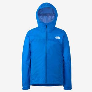 【特価商品】レインウェア 登山 上下 メンズ アウトドアジャケット 防水 レイン 大雨でも快適 レインウェア 登山 上下 メンズ アウトドアジャケット