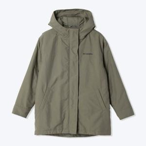 Columbia コロンビア 中綿ジャケット アウター レディース Columbia コロンビア 中綿ジャケット アウター レディース